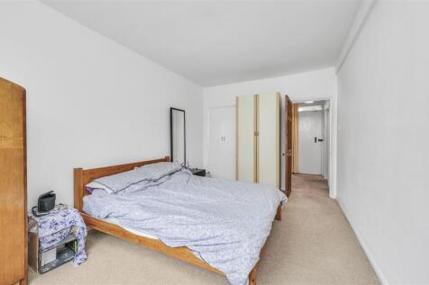 James_Anderson_-__65_Ormonde_Court__Upper_Richmond