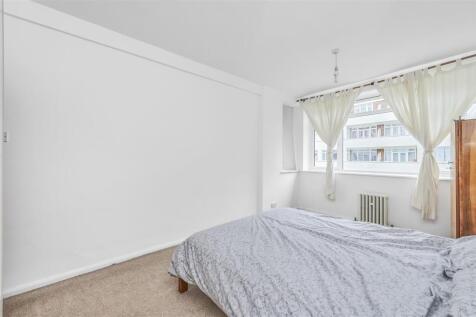 James_Anderson_-__65_Ormonde_Court__Upper_Richmond