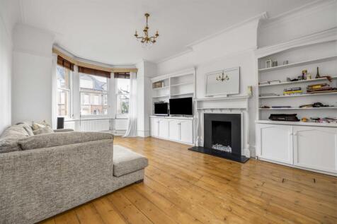 10A_Dryburgh_Mansions-4.jpg