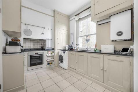 10A_Dryburgh_Mansions-6.jpg