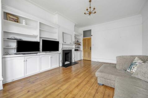 10A_Dryburgh_Mansions-5.jpg