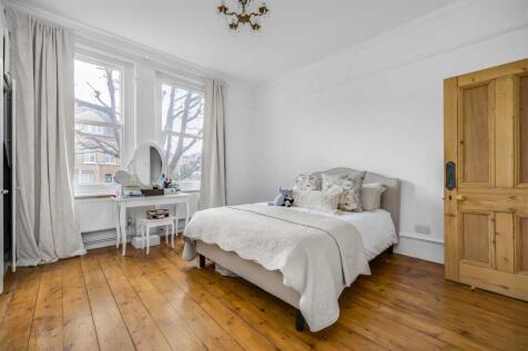 10A_Dryburgh_Mansions-11.jpg