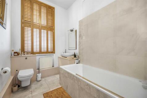 10A_Dryburgh_Mansions-8.jpg