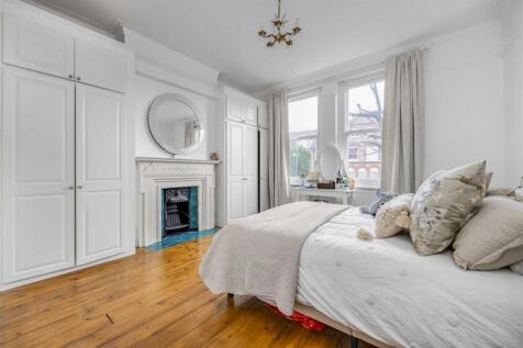 10A_Dryburgh_Mansions-10.jpg