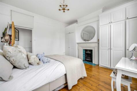 10A_Dryburgh_Mansions-12.jpg