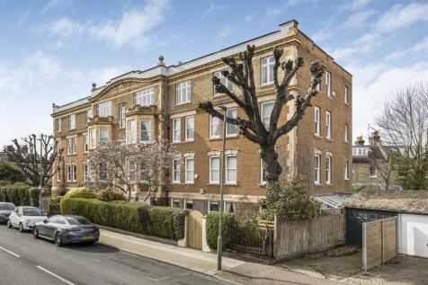 10A_Dryburgh_Mansions-2.jpg
