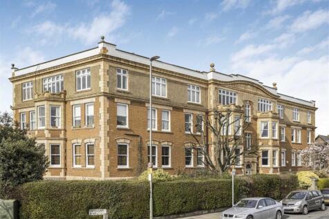 10A_Dryburgh_Mansions-1.jpg