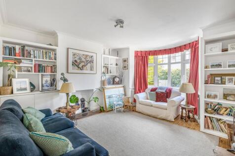 35_Eastbourne_Gardens-1.JPG