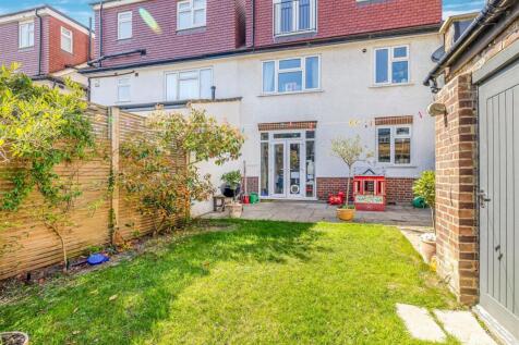 35_Eastbourne_Gardens-20.JPG