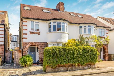 35_Eastbourne_Gardens-21.JPG