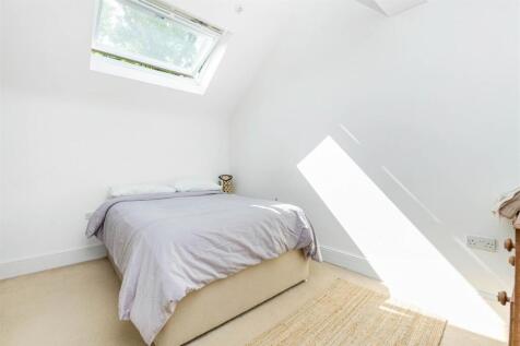 JA-3_Lambourn_House-11.jpg