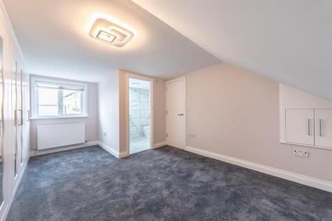0X3A1549-HDR.jpg