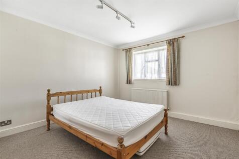 James_anderson-11a_wayside-sw14__2_.jpg