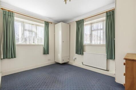 James_anderson-11a_wayside-sw14__10_.jpg