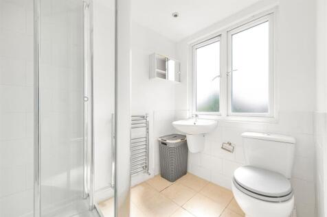 james_anderson_-_53_kingsway__1_.jpg