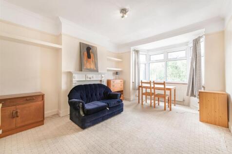 james_anderson_-_53_kingsway__7_.JPG