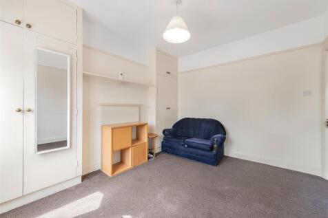 james_anderson_-_53_kingsway__16_.JPG