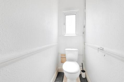 james_anderson_-_53_kingsway__17_.JPG