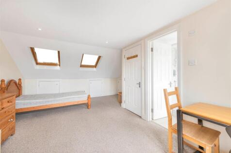 james_anderson_-_53_kingsway__20_.JPG