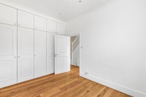 28c_Sheen_Lane-9.jpg