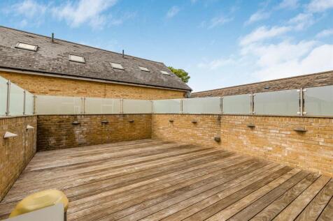 28c_Sheen_Lane-17.jpg