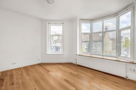 28c_Sheen_Lane-1.jpg