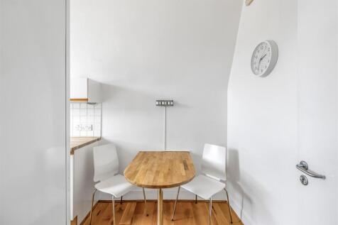 28c_Sheen_Lane-5.jpg