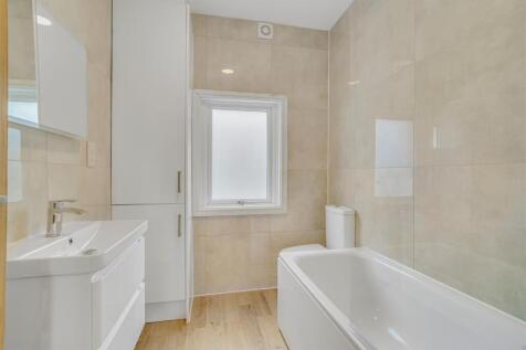 Manor_grove_190-10.jpg