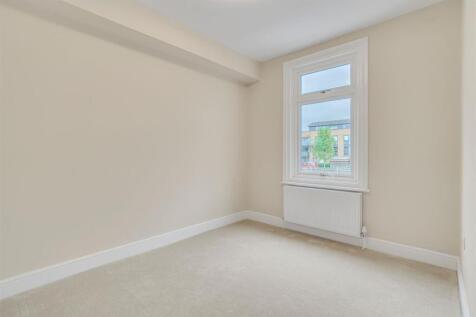 Manor_grove_190-11.jpg
