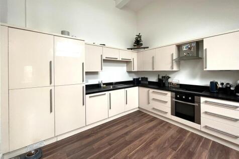 kitchen 2.jpeg