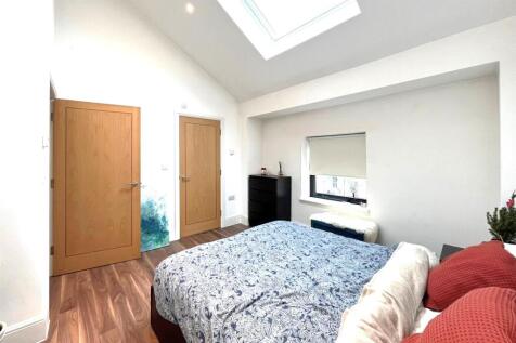 bedroom.jpeg