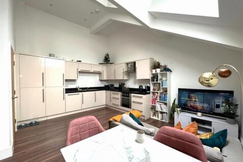 kitchen.jpeg