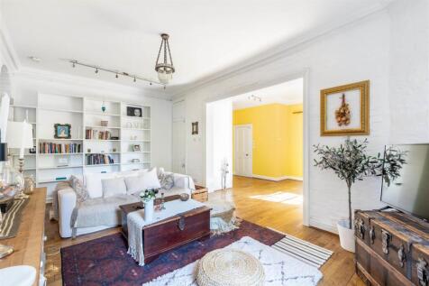 3_Sheengate_Mansions-7.jpg
