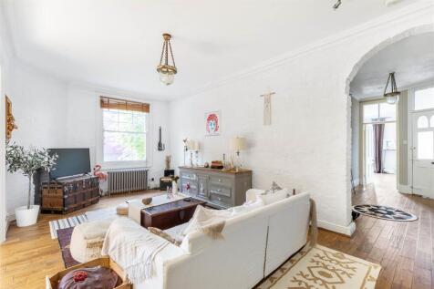 3_Sheengate_Mansions-6.jpg