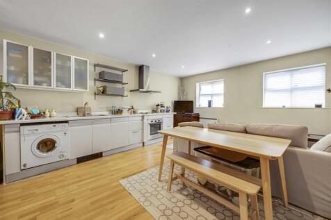 1_Brancaster_Mews-3.jpg