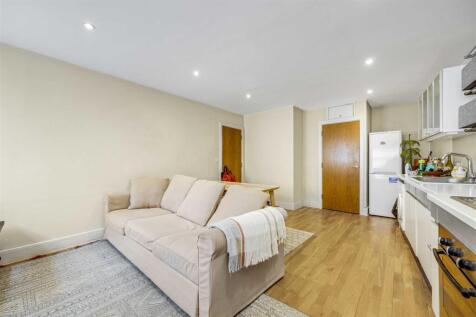 1_Brancaster_Mews-5.jpg