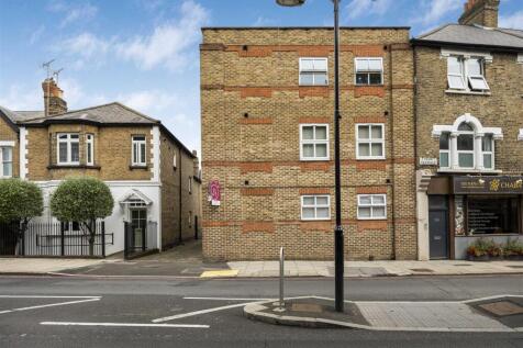 1_Brancaster_Mews-2.jpg
