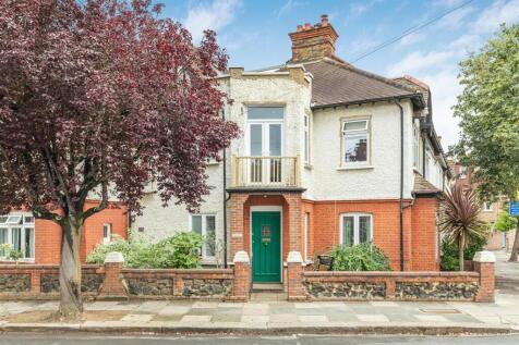 James_Anderson_-_Vernon_Road-11.JPG