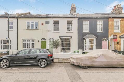 15_Princes_Road-41.jpg