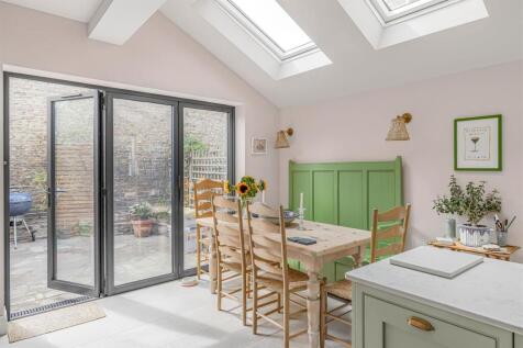 15_Princes_Road-16.jpg