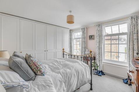 15_Princes_Road-17.jpg