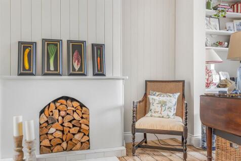 15_Princes_Road-8.jpg