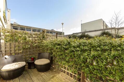 27819_james_anderson___23_garden_road___7