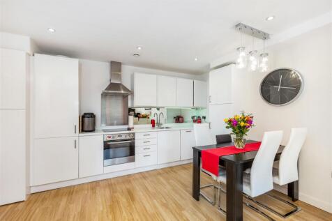 27819_james_anderson___23_garden_road___9