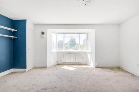 JA-105_St_Leonards_Court-6.jpg