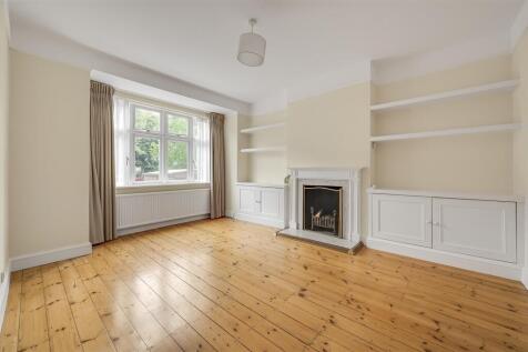 front room.jpg