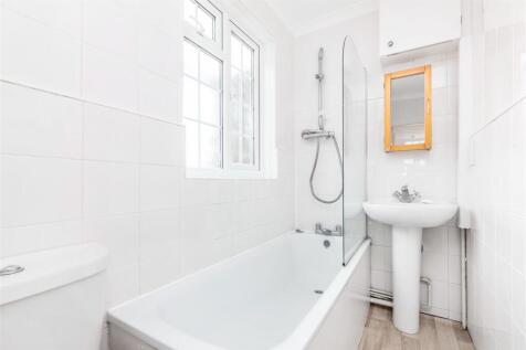 Bathoom