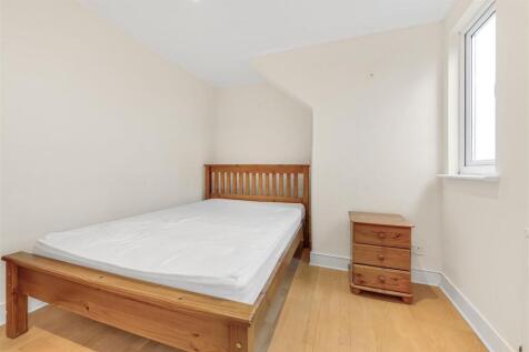 james_anderson_-_23_elm_road__1_.jpg0.jpg