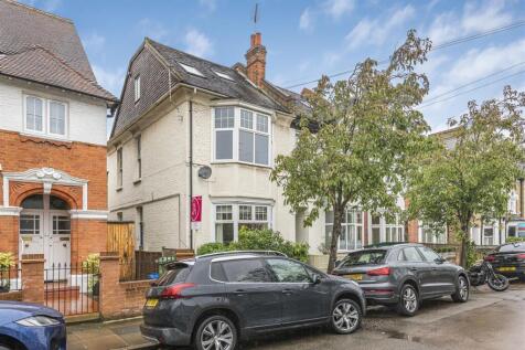 james_anderson_-_23_elm_road__4_.jpg