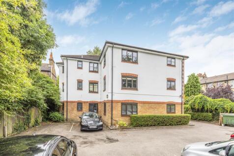 2_Kendal_Court-8.JPG